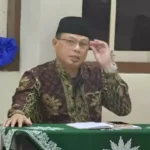 Hidupkan Tradisi Ilmu Ramadan, Masjid Al-Falah Jalen Gelar Kajian Nashoihul Ibad Sehari Penuh