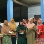 Inovasi Ramah Lingkungan, Mahasiswa PKM UMG Ubah Minyak Jelantah Jadi Produk Bernilai Ekonomi