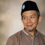 Menebar Manfaat untuk Umat: Serius, Fokus, dan Terus-Menerus Mengurus Amanah