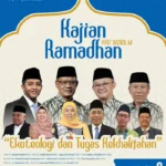 PWM Jatim Gelar Kajian Ramadan 1447 Hijriah, Begini Alur Pendaftarannya