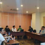 MPID PWM Jatim Perkuat Tata Kelola, PWMU.CO Percepat Verifikasi Dewan Pers