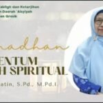 Ramadan sebagai Momentum Hijrah Spiritual