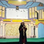 Gaungkan Makna Ikhlas: Pesantren An-Nur Sidoarjo Lahirkan Empat Finalis Da’i Terbaik