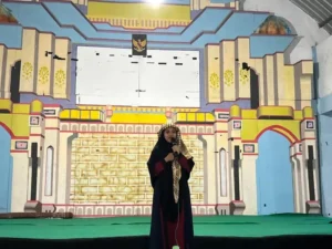 Gaungkan Makna Ikhlas: Pesantren An-Nur Sidoarjo Lahirkan Empat Finalis Da’i Terbaik