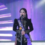 Bangkit dari Kegagalan, Mahasiswi UMM Raih Runner Up 1 Putri Lokantara Indonesia 2026