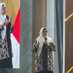 Rahmawati Husein: Peran Organisasi Keagamaan Strategis dalam Mitigasi Bencana