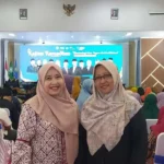 SDMM sebagai Muhammadiyah Outstanding School, Hadiri Kajian Ramadan PWM Jawa Timur