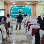 Spemutu Gresik Laksanakan PKDA 1447 H, Ini Tujuannya