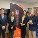 Diplomasi Tak Selalu Politik, Alumnus UMM Bangun Citra Indonesia Lewat Seni di Amerika Latin