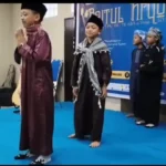 Memahamkan Salat Melalui Drama Komedi Islami