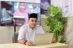 Ramadan dan Polemik Rakaat Tarawih, Pakar UMM Ungkap Sejarah Ijtihad di Balik Perbedaan