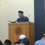 Dari Hatim Al-A’sham hingga Ramadan: Jalan Menuju Kaya, Kuat, dan Menang Tanpa Harta dan Tentara