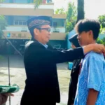 SMAMGA Jember Gelar Darul Arqam 2026: Perkuat Literasi, Akhlak, dan Karakter Siswa