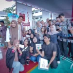 KKN Berdampak 2026: Ribuan Mahasiswa UMM Atasi Berbagai Persoalan Desa