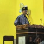 Menjadi Rabbaniyin, Bukan Ramadaniyyin