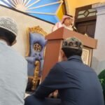 Tiga Kelompok Pewaris Al-Qur’an dalam Menjalankan Ibadah Puasa Ramadan