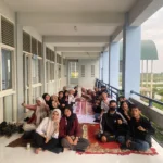 IMM Al-Iskandariyah Matangkan Konsep Safari Ramadan 2026 di Ngimbang