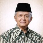 Profil Anwar Abbas: Putra Lima Puluh Kota yang Menduduki Kursi Wakil Ketua Umum MUI Tiga Periode