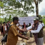 UMM Dipercaya Jadi Chair UNESCO, Misi Besarnya Selamatkan Air untuk Masa Depan