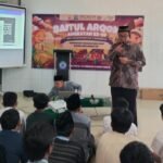 Bekali Siswa Hadapi Tantangan Dunia Digital, SMP Muven Gelar Penguatan Karakter