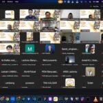 Kepedulian Sosial Jangan hanya Ringan untuk Pihak Jauh, tapi Berat saat Sentuh Lingkaran Dekat