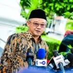 Tragedi Murid SD di Ngada, Mendikdasmen Pastikan Penyelidikan Menyeluruh dan Perkuat Dukungan Psikososial