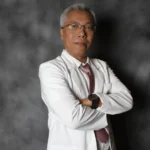 Dari Fi’il Madhi ke Fi’il Mudhari’: Catatan Kritis dari Workshop Pengembangan RSMA