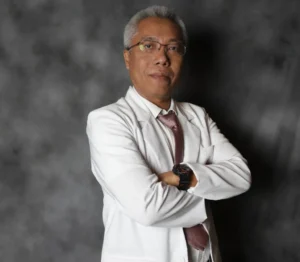 Dari Fi’il Madhi ke Fi’il Mudhari’: Catatan Kritis dari Workshop Pengembangan RSMA