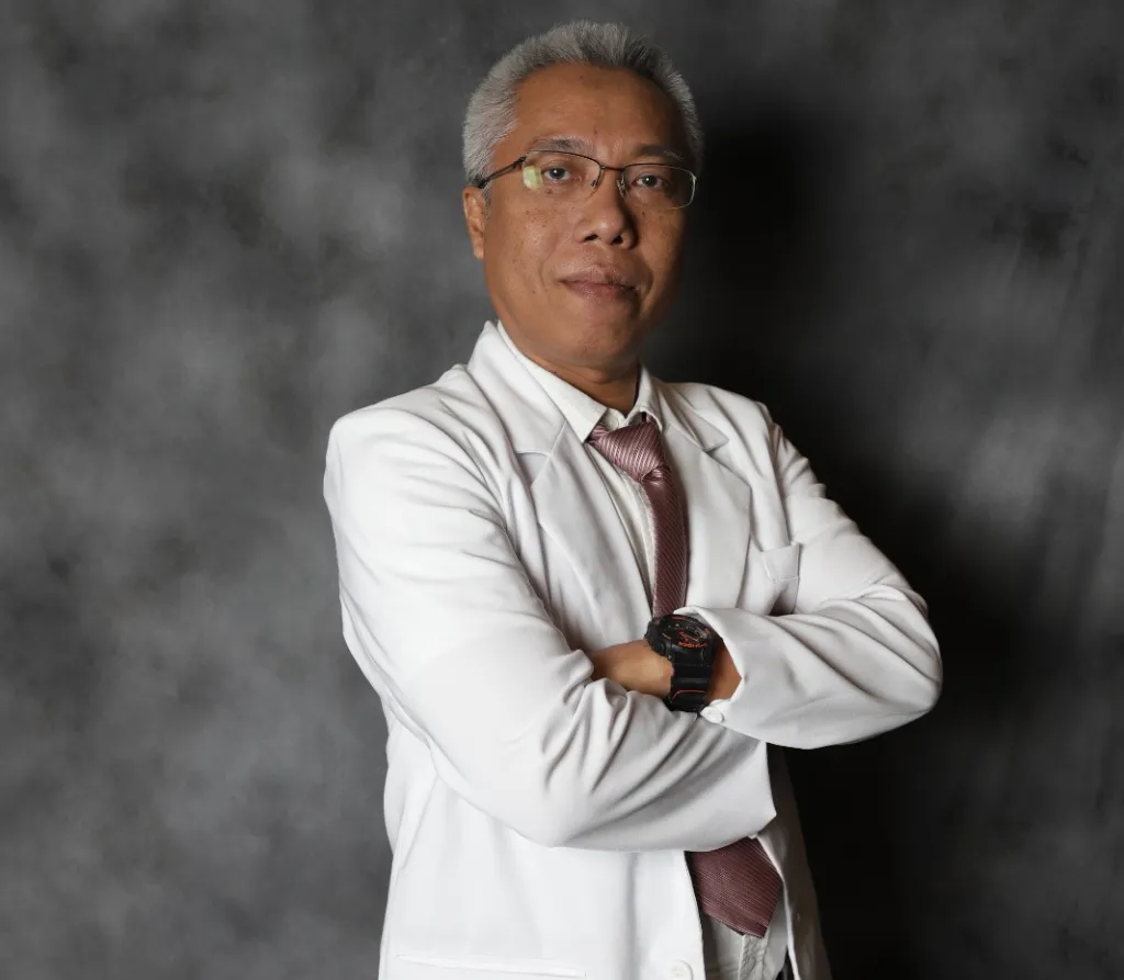 Dari Fi’il Madhi ke Fi’il Mudhari’: Catatan Kritis dari Workshop Pengembangan RSMA