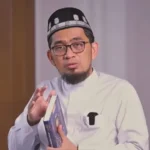 Tanpa Al-Qur’an, Ramadan Kehilangan Ruhnya