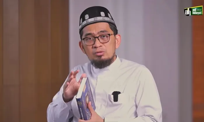 Tanpa Al-Qur’an, Ramadan Kehilangan Ruhnya