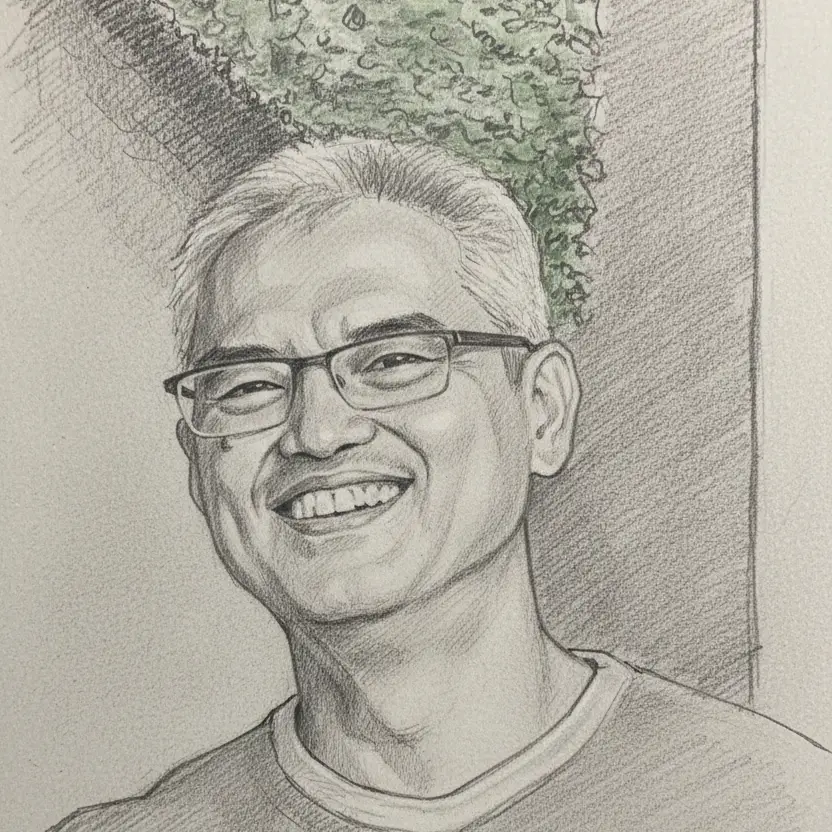 Menyikapi Perbedaan KHGT dengan Kedewasaan Beragama