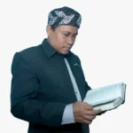 Ukuran Panjang-Pendek Bacaan Surat dalam Salat