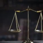 Ramadan Agung, Momentum Mengisi Hari dengan Amal Saleh Berlipat Pahala