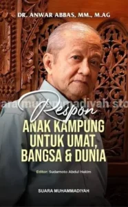 Ketika Keadilan Telah di Nodai