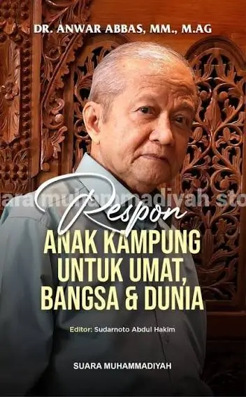 Ketika Keadilan Telah di Nodai