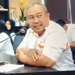HPN 2026, Menjadikan Pers sebagai Ladang Dakwah dan Penjaga Peradaban
