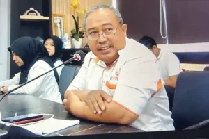 HPN 2026, Menjadikan Pers sebagai Ladang Dakwah dan Penjaga Peradaban