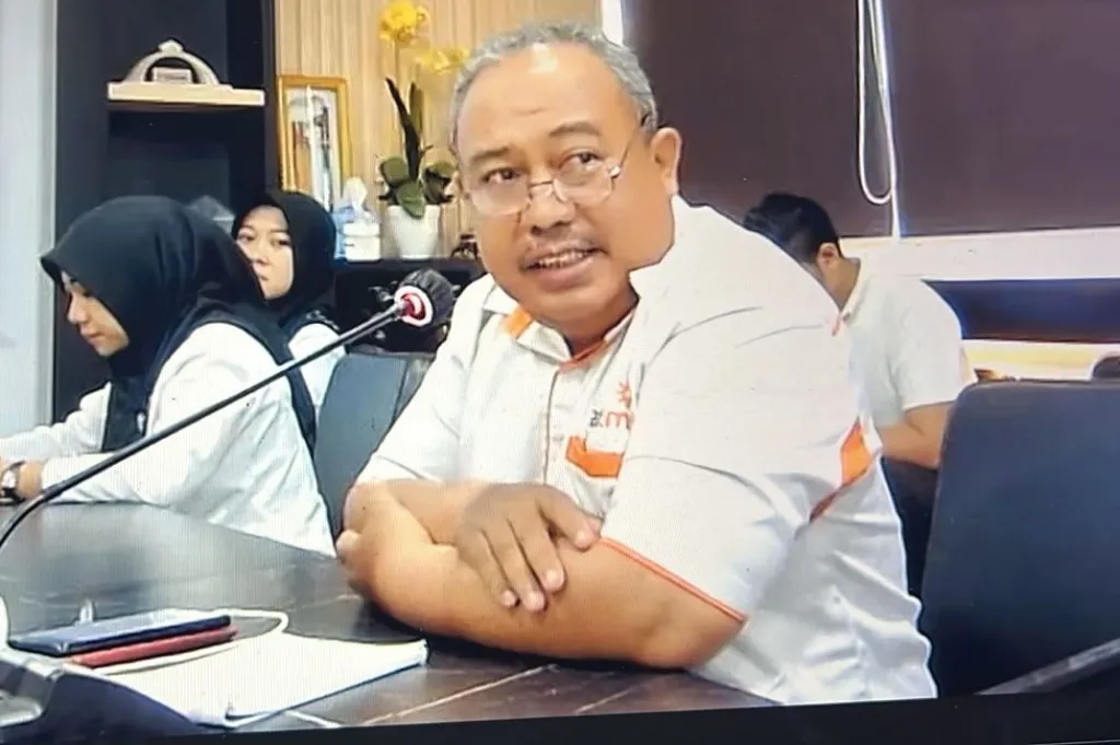 HPN 2026, Menjadikan Pers sebagai Ladang Dakwah dan Penjaga Peradaban