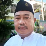 Kematian Bocah SD di NTT dan Gugatan atas Nurani Bangsa