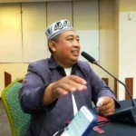 Hari Peduli Sampah Nasional 2026, Ranting Muhammadiyah Didorong Jadi Pelopor Dakwah Lingkungan