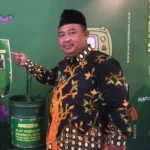 Gerakan Indonesia ASRI Untuk Mengubah Wacana Menjadi Aksi Nyata