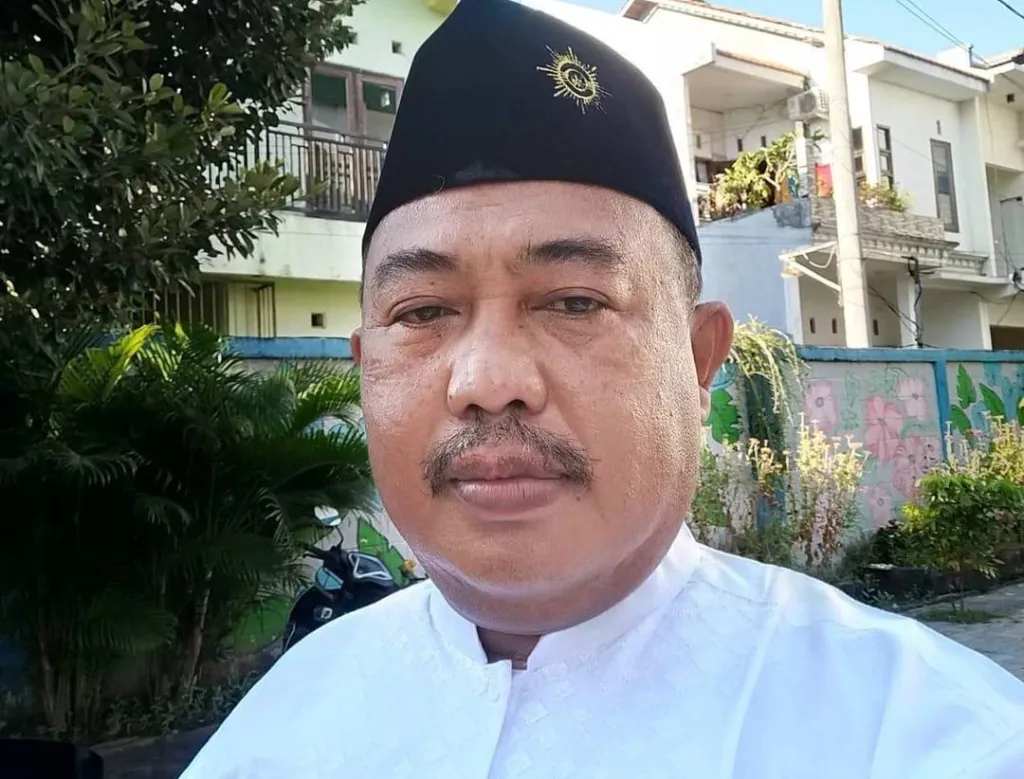 Kematian Bocah SD di NTT dan Gugatan atas Nurani Bangsa