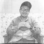 Bahaya Spiritual Pride dalam Ibadah Ramadan