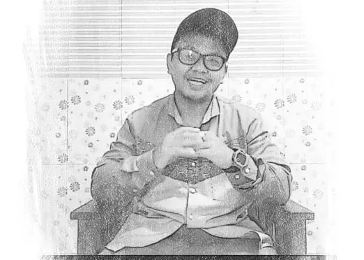 Bahaya Spiritual Pride dalam Ibadah Ramadan