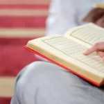 Khotbah Jumat: Empat Langkah Agar Spirit Ramadhan Tak Pernah Padam