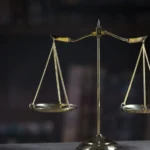 Menang dengan Kebaikan