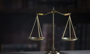 Menang dengan Kebaikan