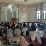 Optimalkan Syiar Ramadan melalui Upgrading Guru Ngaji dan Imam Salat