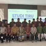 Studi Tiru Strategis: PCM Blimbing Bedah Manajemen PCM GKB